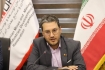 مشاهده مطلب