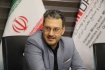 مشاهده مطلب