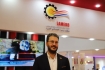 مشاهده مطلب