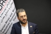 مشاهده مطلب