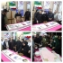 مشاهده مطلب
