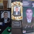 مشاهده مطلب