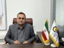 مشاهده مطلب