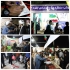 مشاهده مطلب