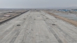 مشاهده مطلب