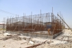 مشاهده مطلب