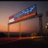 مشاهده مطلب