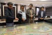 مشاهده مطلب