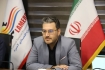 مشاهده مطلب