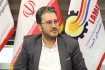 مشاهده مطلب