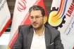 مشاهده مطلب